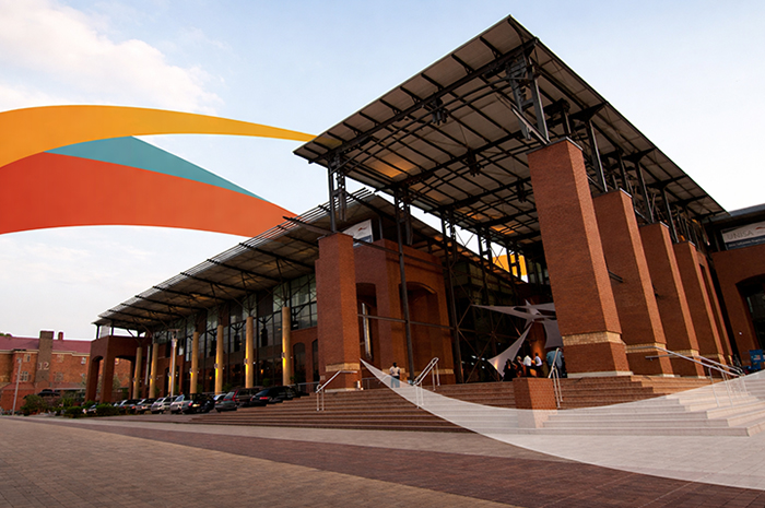 Unisa-redefines-student-support-through-Inhlanyelo-Hub-NPC-banner.jpg
